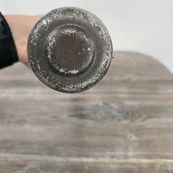 Demarini Rogue px•99 Baseball Bat 29 in. 21oz. -9 long barrel - Picture 9 of 9